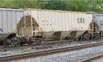 CSXT 250719 (ex-L&N 242659)